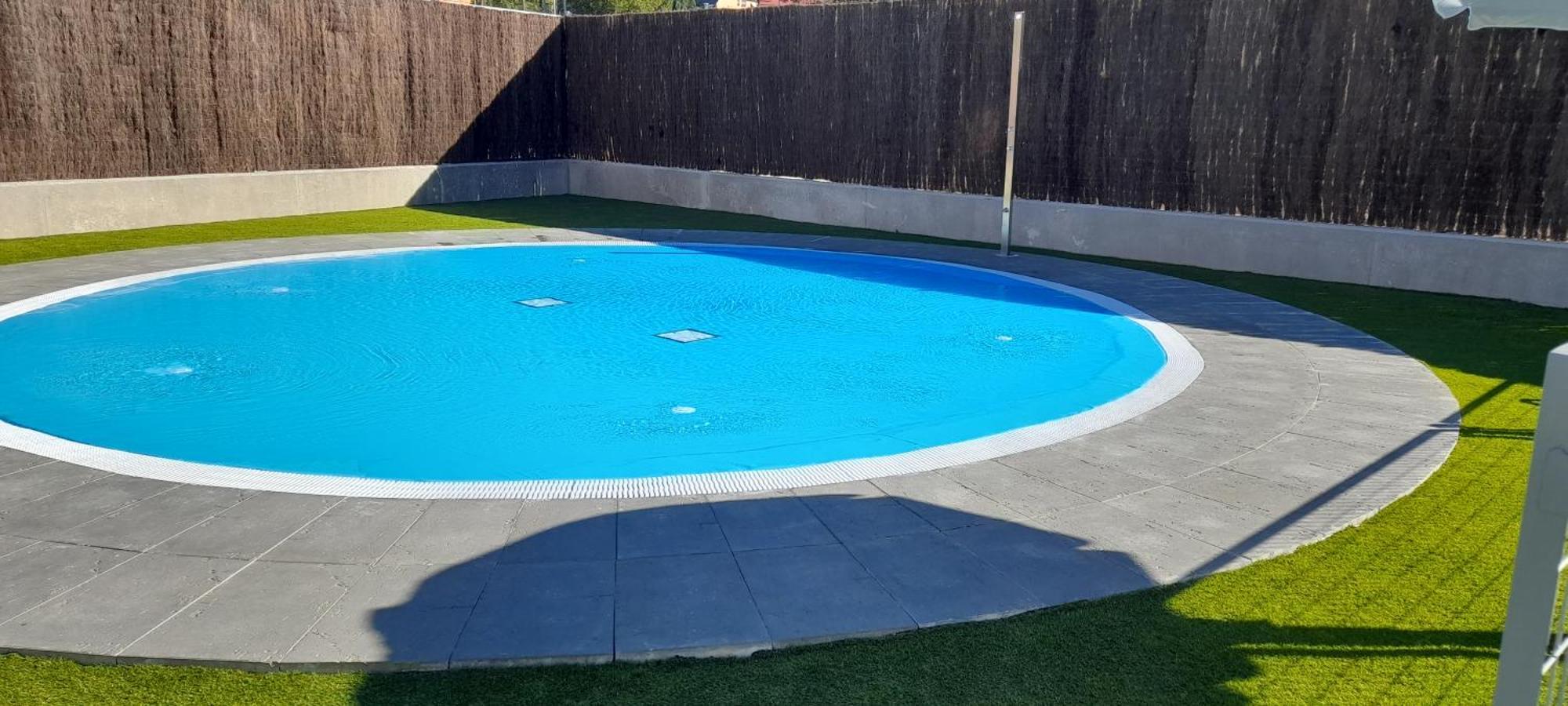 Estudio Acogedor En Zona Norte Madrid Ngoại thất bức ảnh