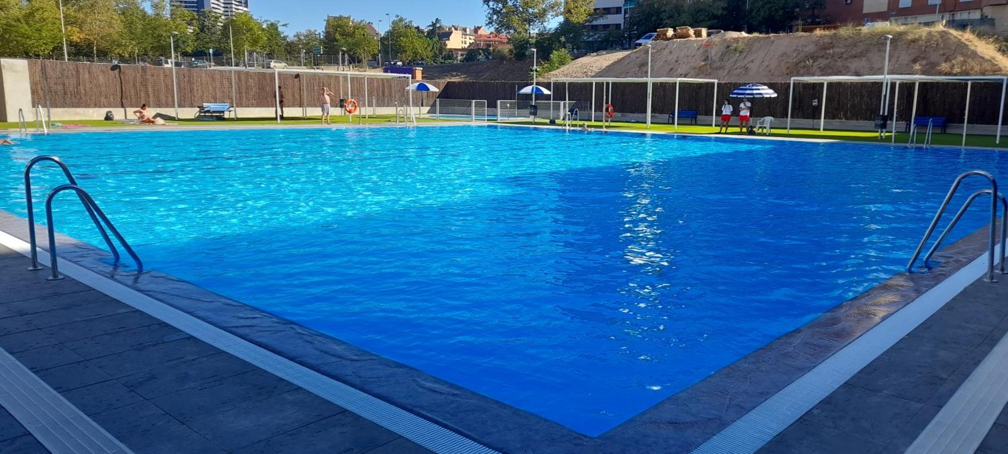 Estudio Acogedor En Zona Norte Madrid Ngoại thất bức ảnh
