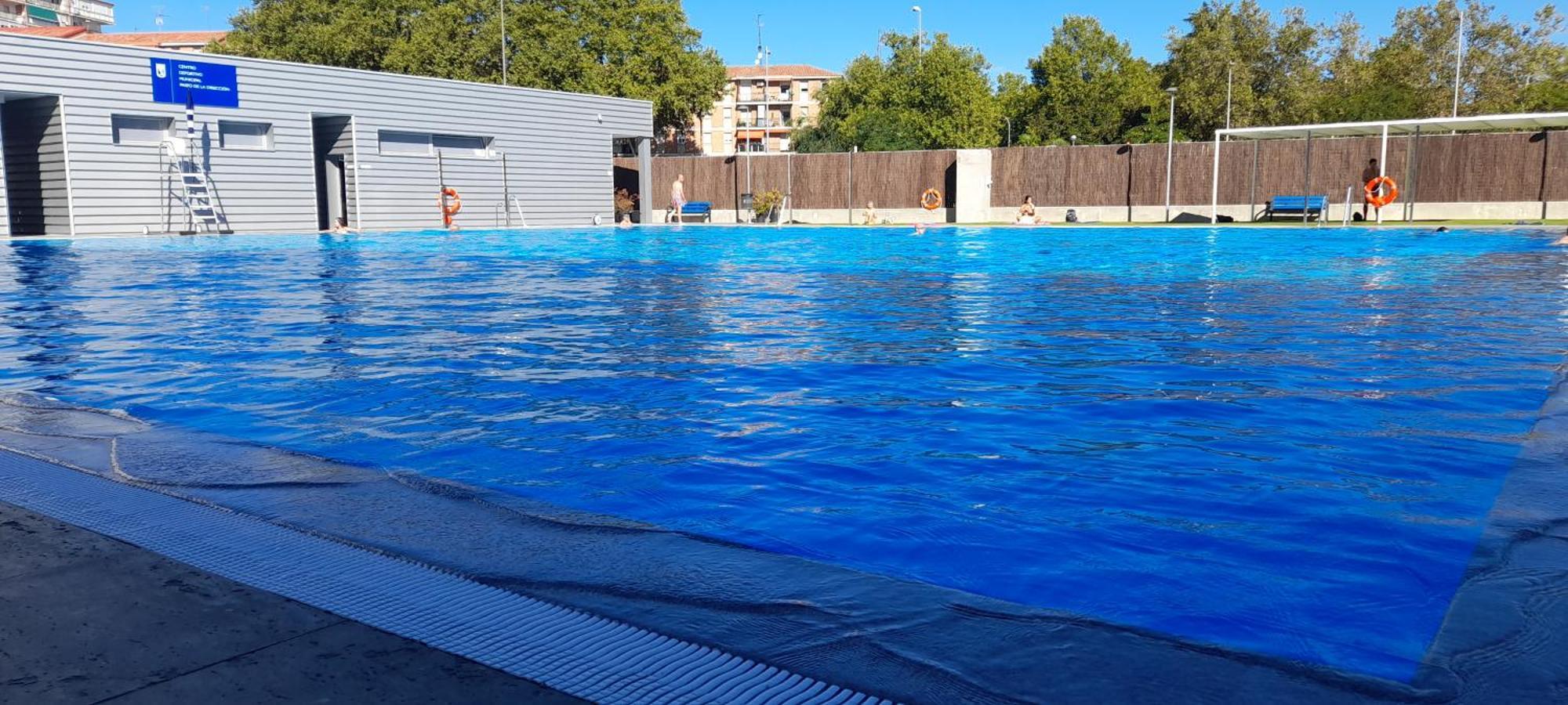 Estudio Acogedor En Zona Norte Madrid Ngoại thất bức ảnh