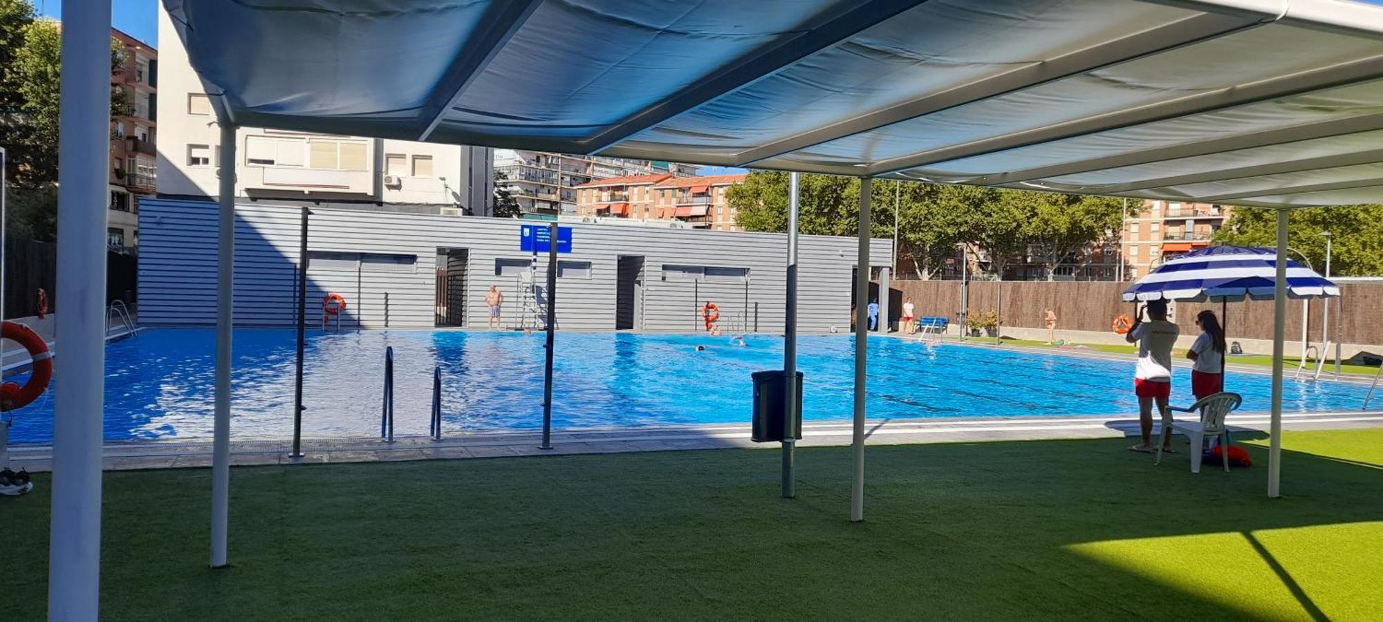 Estudio Acogedor En Zona Norte Madrid Ngoại thất bức ảnh